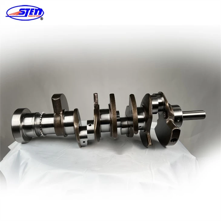7DX23AA price