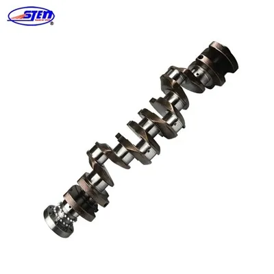 Radilica N57 N57D30 Autodijelovi dizel motora za BMW X5 X3 X6 535D N57D30 E70 E71 N57 N57D30U0 N57D30O0 N57D30O1 3.0L