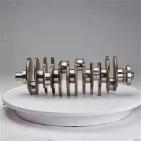 Audi A4 A6 B8 2.0 Tdi Quattro radilica