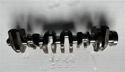 11210392993STEM radilica benzinskog motora N52B30